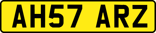AH57ARZ