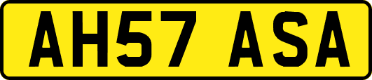 AH57ASA