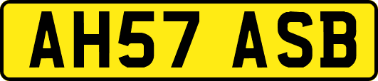 AH57ASB