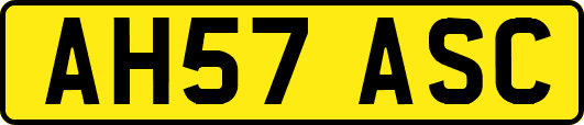 AH57ASC