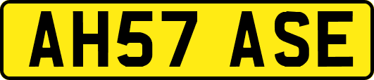 AH57ASE