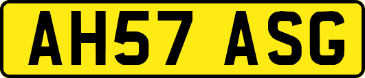 AH57ASG