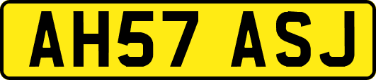AH57ASJ