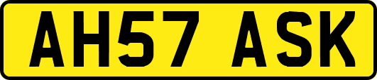 AH57ASK