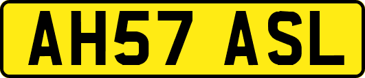 AH57ASL