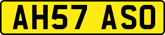 AH57ASO