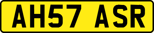 AH57ASR