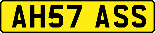 AH57ASS