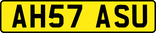AH57ASU