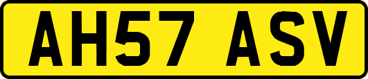 AH57ASV