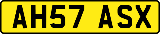 AH57ASX