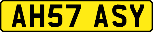 AH57ASY