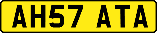 AH57ATA