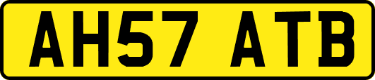 AH57ATB