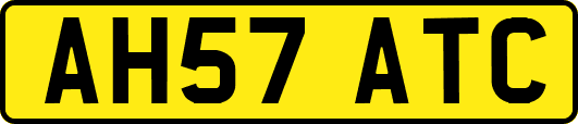 AH57ATC