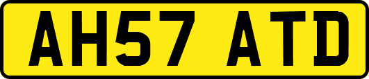 AH57ATD