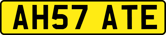 AH57ATE