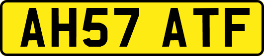 AH57ATF