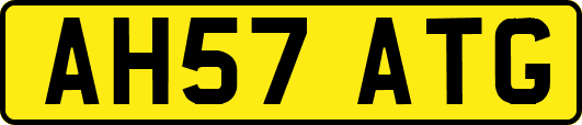 AH57ATG