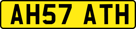 AH57ATH