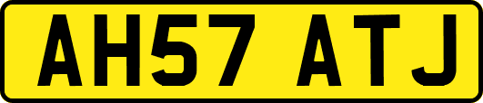 AH57ATJ
