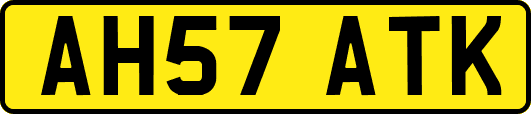 AH57ATK