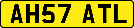 AH57ATL