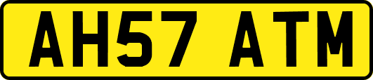 AH57ATM