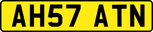 AH57ATN