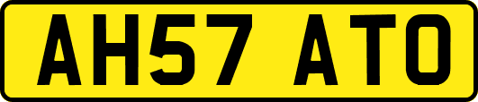 AH57ATO
