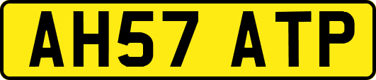 AH57ATP