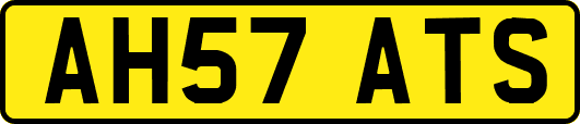 AH57ATS