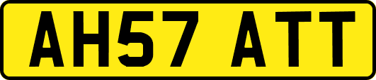 AH57ATT