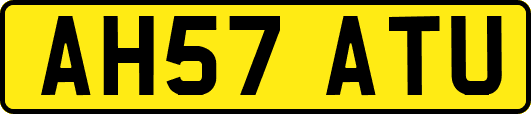 AH57ATU
