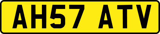 AH57ATV