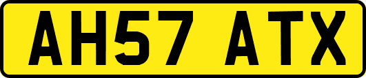 AH57ATX