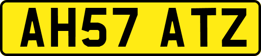 AH57ATZ