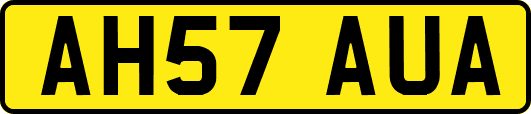 AH57AUA