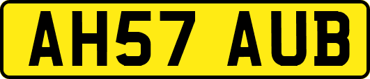AH57AUB