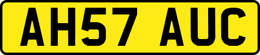AH57AUC