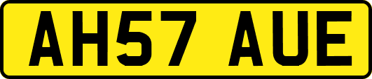 AH57AUE