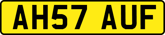 AH57AUF