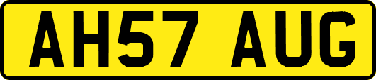 AH57AUG