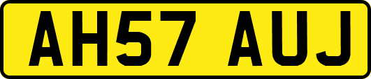 AH57AUJ