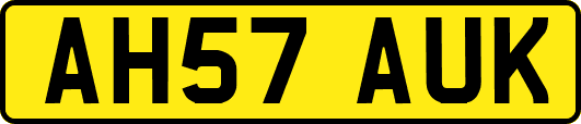 AH57AUK