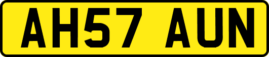 AH57AUN