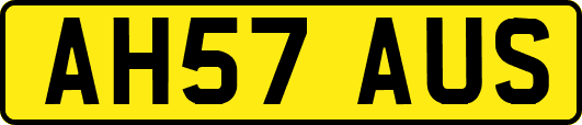 AH57AUS