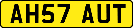 AH57AUT