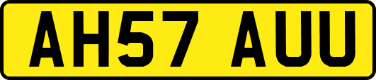 AH57AUU
