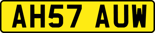 AH57AUW